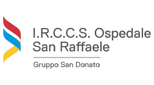 Ospedale San Raffaele