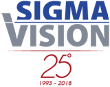 Sigma vision